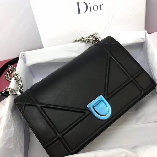 Dior Bag 021